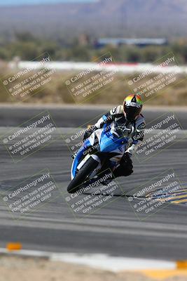 media/Mar-09-2025-TrackXperience (Sun) [[4c2000c718]]/3-Level 2/Session 3 (Turn 11)/